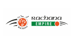 rachana-empire-logo