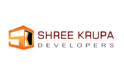 shree-krupa-logo