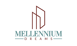 mellennium-dreams-logo