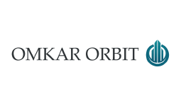 omkar-orbit-logo