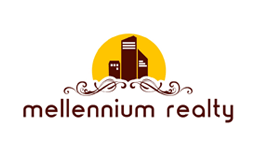 mellennium-realty