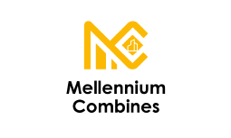 mellennium-combines-logo