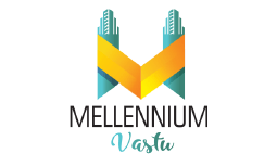 mellennium-vastu-logo
