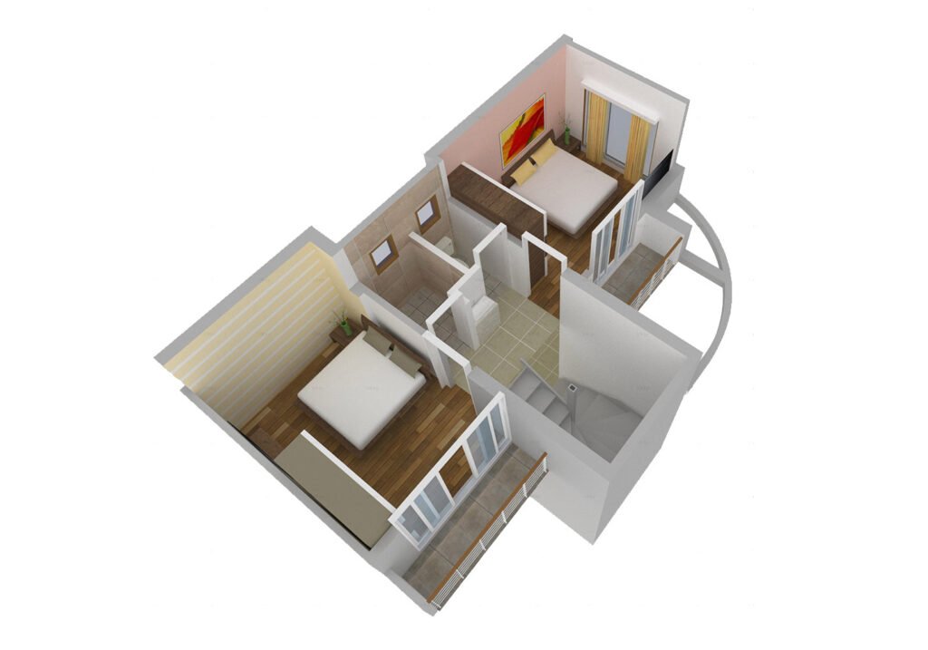 1-bhk-duplex-upper-lvl