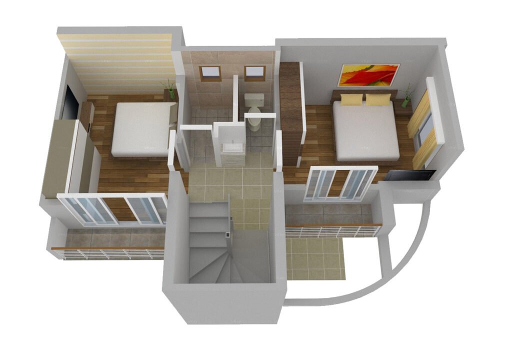 1-bhk-duplex-upper-lvl-front