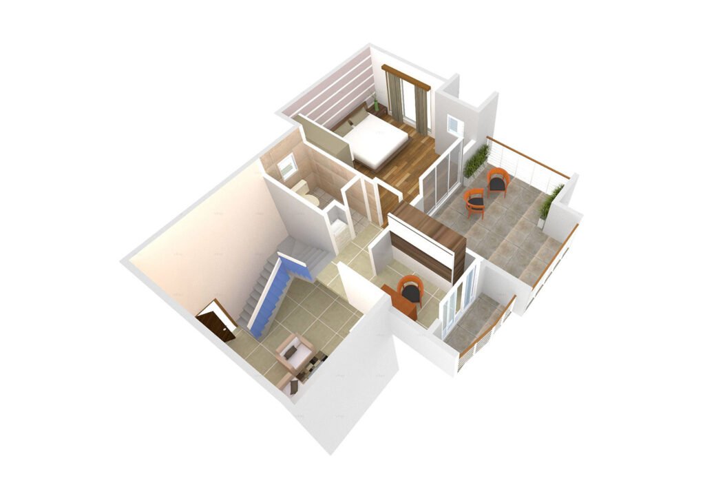 2-bhk-duplex-upper-lvl