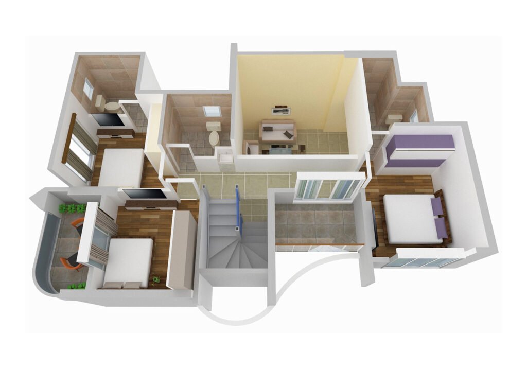 3-bhk-duplex-upper-front