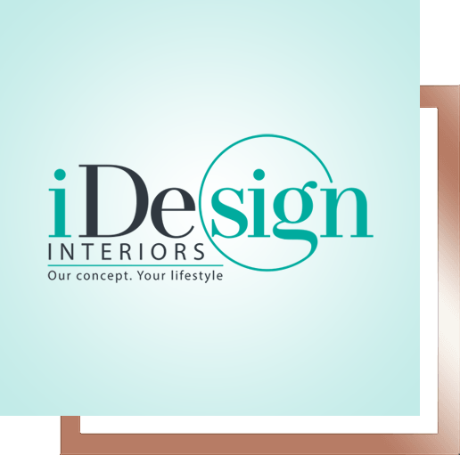 idesign-logo-image