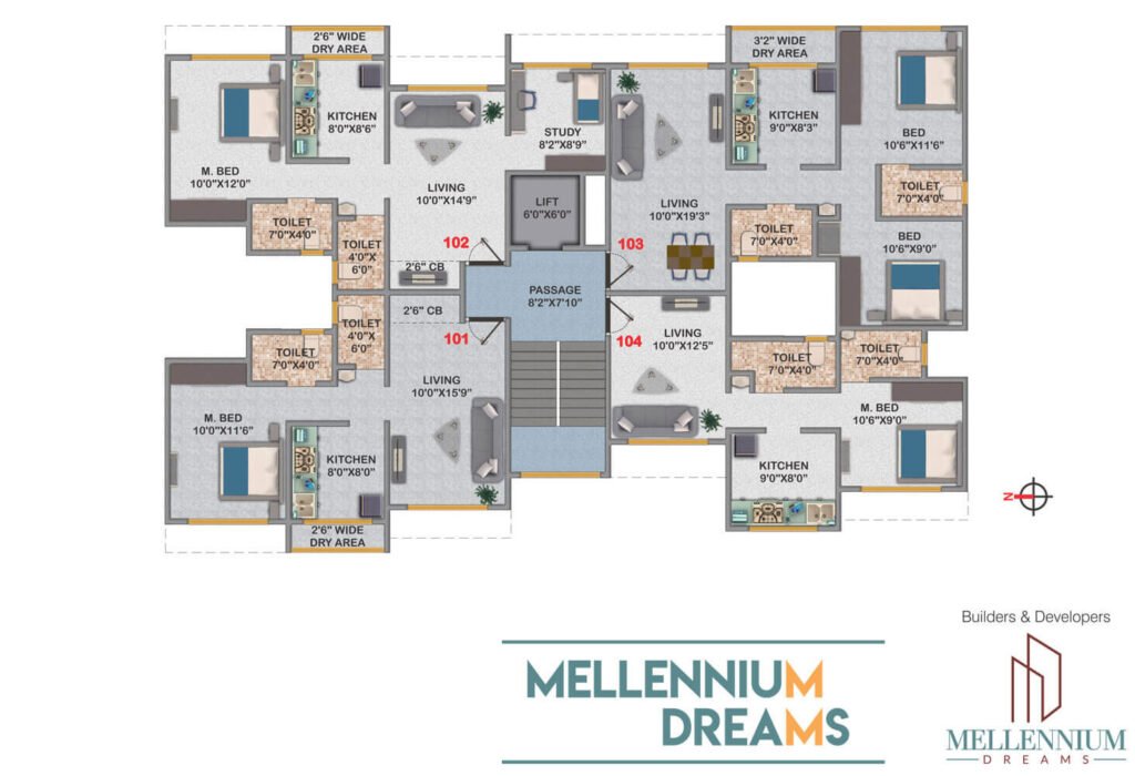 md-02-1st-3rd-floor-plan