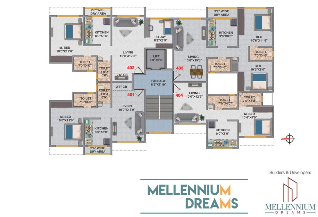 md-02-4th-6th-floor-plan