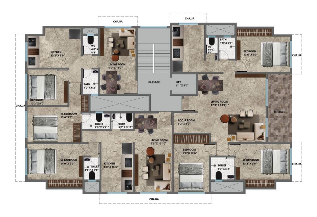 sai-ganesh-7th-floor-plan