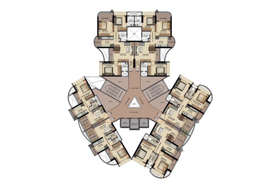 typical-floor-plan-ye