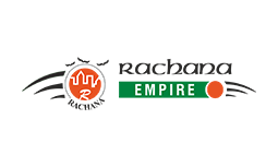 mandarmala-slide rachna-empire